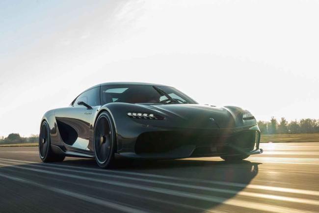 Exterieur_koenigsegg-gemera-la-puissance-comme-obsession_1