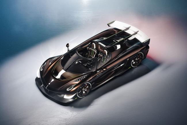 Exterieur_koenigsegg-sadair-s-la-nouvelle-megacar-suedoise_0