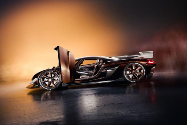 Exterieur_koenigsegg-sadair-s-la-nouvelle-megacar-suedoise_3