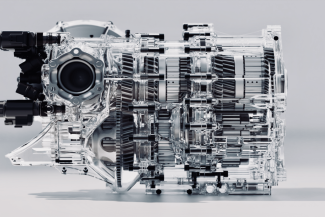 Exterieur_koenigsegg-sadair-s-la-nouvelle-megacar-suedoise_4