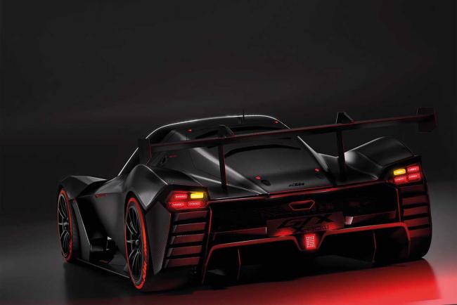 Exterieur_ktm-x-bow-gtx-voici-la-rs3-ultime_1