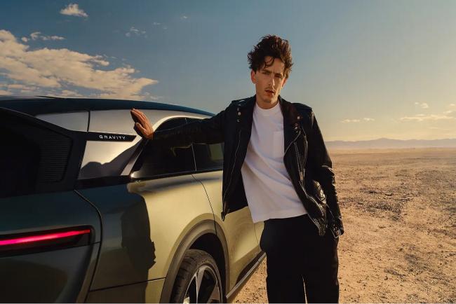 Exterieur_l-acteur-timothee-chalamet-devient-ambassadeur-de-lucid-motors_1