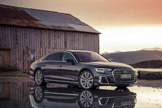 Exterieur_l-audi-a8-annee-2022-la-restylee-est-dispo-a-la-commande_1