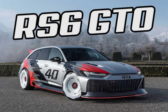 Exterieur_l-audi-rs-6-gto-ne-fera-pas-gronder-ses-705-chevaux-mais-pourquoi_0