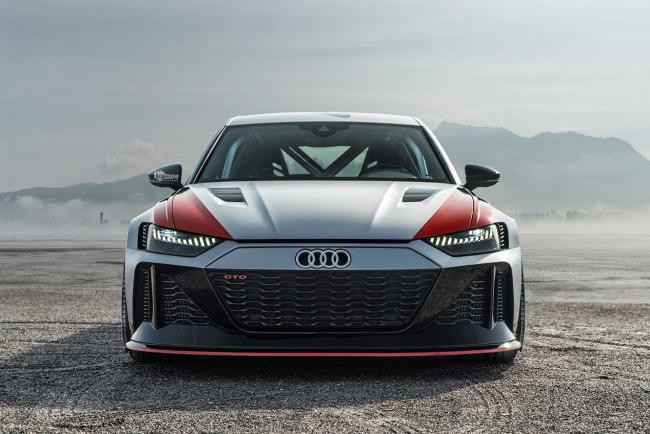 Exterieur_l-audi-rs-6-gto-ne-fera-pas-gronder-ses-705-chevaux-mais-pourquoi_2