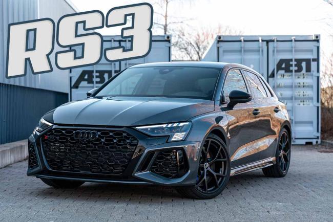 Exterieur_l-audi-rs3-peut-passer-a-460-chevaux_0