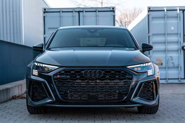 Exterieur_l-audi-rs3-peut-passer-a-460-chevaux_1