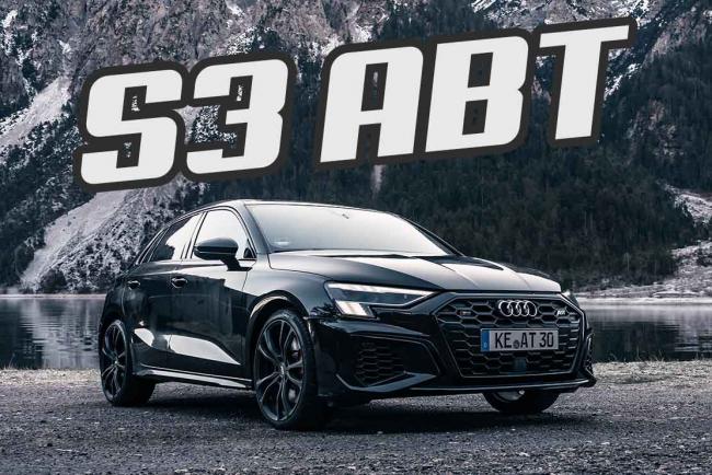 Exterieur_l-audi-s3-passe-a-370-canassons_0