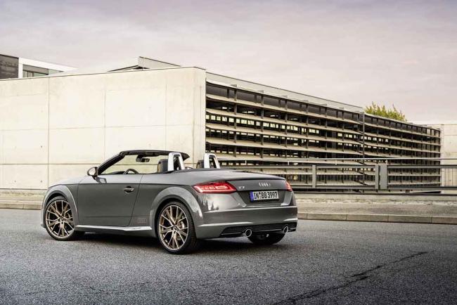 Exterieur_l-audi-tt-se-pare-en-bronze-selection_2