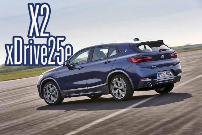 Exterieur_l-essentiel-sur-le-bmw-x2-xdrive25e-hybride-rechargeable_0