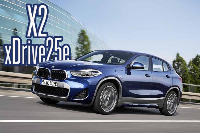 Exterieur_l-essentiel-sur-le-bmw-x2-xdrive25e-hybride-rechargeable_1