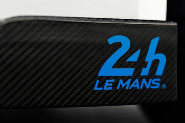 Exterieur_l-hypercar-d-alpine-sera-aux-24-heures-du-mans_1