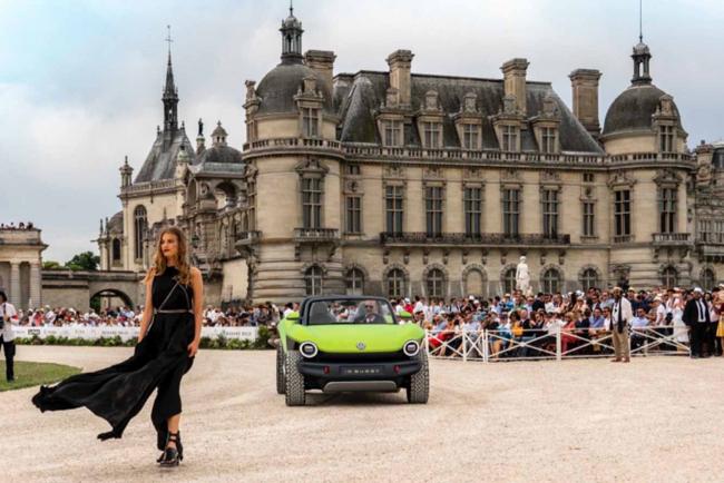 Exterieur_l-id-buggy-a-jouee-de-ses-charmes-a-chantilly_0