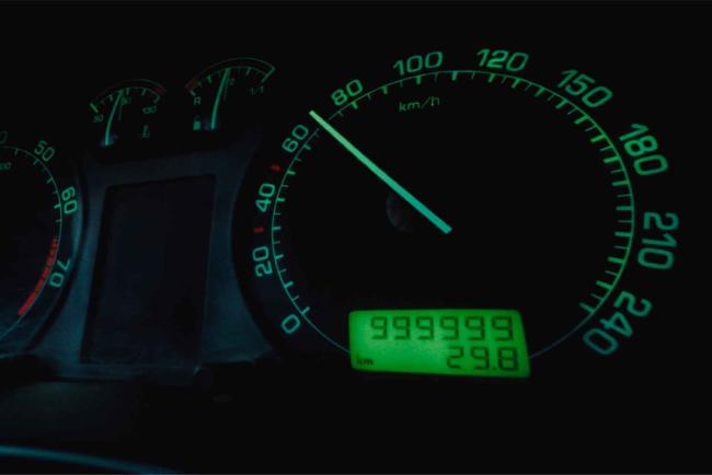 Interieur_l-immortelle-skoda-octavia-une-histoire-islandaise_0