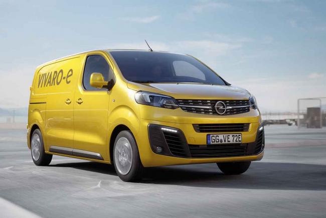 Exterieur_l-opel-vivaro-passe-en-100-electrique_1