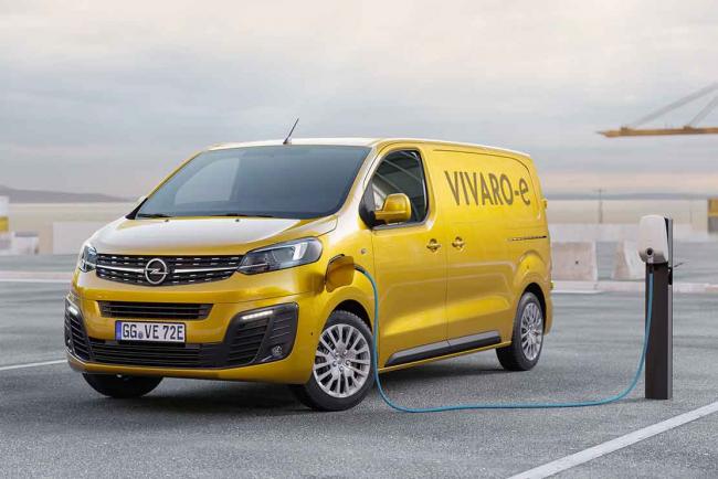 Exterieur_l-opel-vivaro-passe-en-100-electrique_2