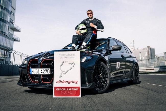 Exterieur_la-bmw-m3-cs-touring-tient-son-record-sur-le-nuerburgring-break-set-et-match_0