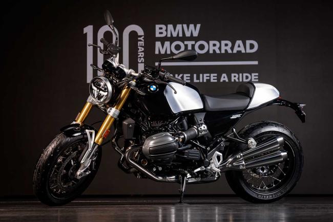 Exterieur_la-bmw-r-nine-t-est-morte-vive-la-bmw-r-12-ninet_0