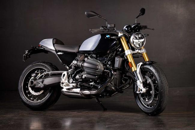 Exterieur_la-bmw-r-nine-t-est-morte-vive-la-bmw-r-12-ninet_1