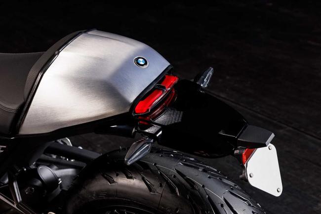 Exterieur_la-bmw-r-nine-t-est-morte-vive-la-bmw-r-12-ninet_3