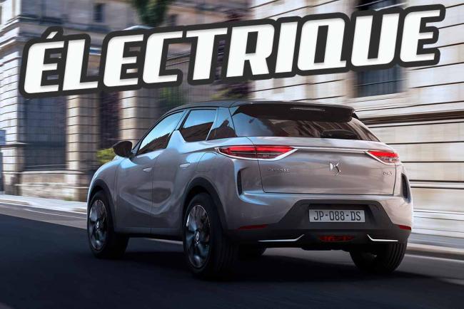 Exterieur_la-ds-3-crossback-e-tense-l-electrique-gagne-en-autonomie_0