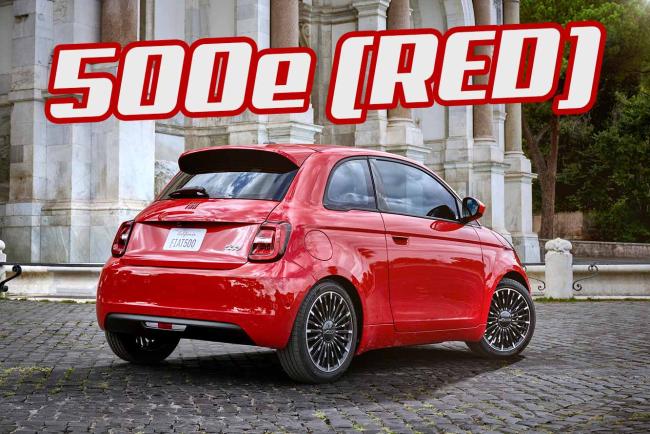 Exterieur_la-fiat-500e-l-electrique-veut-sa-part-du-reve-americain_0