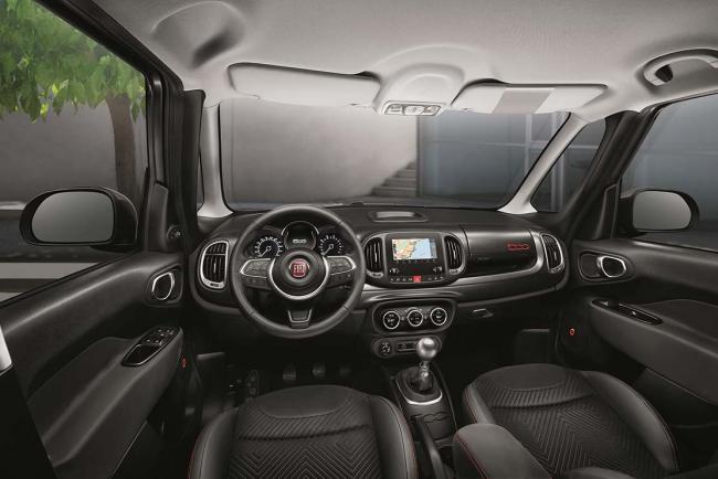 Exterieur_la-fiat-500l-est-morte-vive-la-500l-sport_2