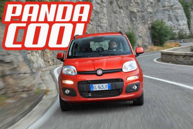 Exterieur_la-fiat-panda-redevient-cool-avec-son-prix-mini-de-6-290_1