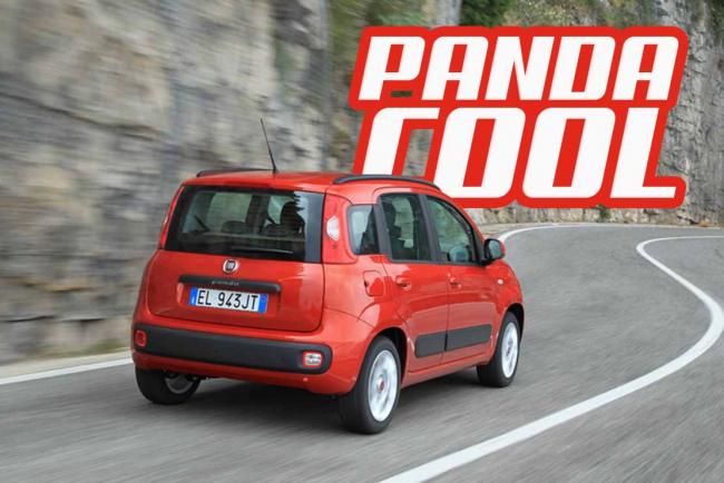 Exterieur_la-fiat-panda-redevient-cool-avec-son-prix-mini-de-6-290_2