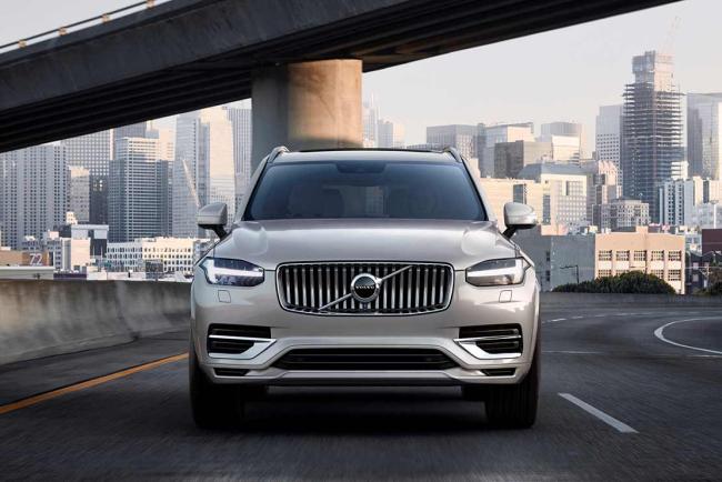 Exterieur_la-gamme-du-volvo-xc90-evolue-quelle-volvo-xc90-choisir_1