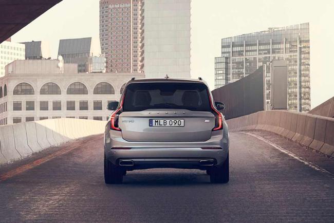 Exterieur_la-gamme-du-volvo-xc90-evolue-quelle-volvo-xc90-choisir_2