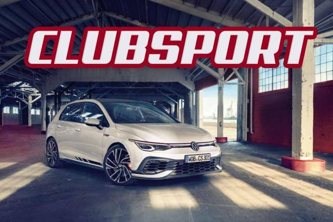 Exterieur_la-golf-gti-aurait-toujours-du-etre-cette-clubsport_0