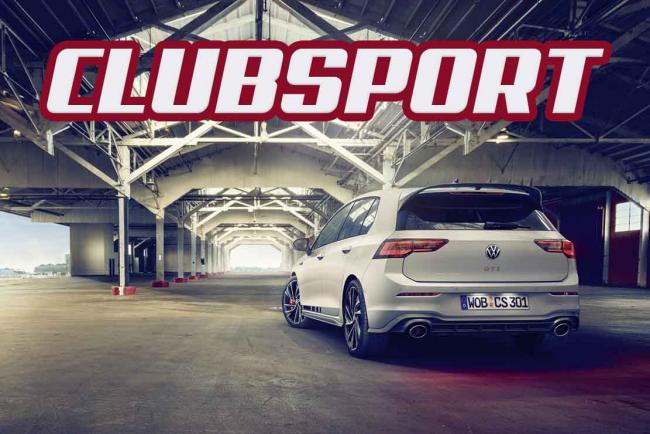 Exterieur_la-golf-gti-aurait-toujours-du-etre-cette-clubsport_1