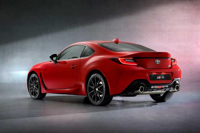 Exterieur_la-gt86-nous-revient-sous-le-nom-de-toyota-gr-86_2