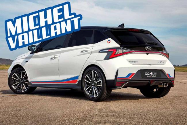 Exterieur_la-hyundai-i20-n-line-se-conjugue-avec-michel-vaillant_0