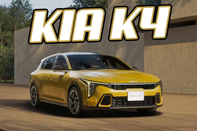 Exterieur_la-kia-k4-annonce-t-elle-la-mort-de-notre-kia-ceed_0