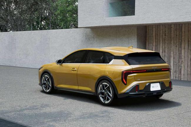 Exterieur_la-kia-k4-annonce-t-elle-la-mort-de-notre-kia-ceed_1