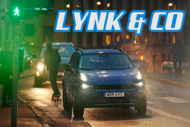 Exterieur_la-location-lynk-co-01-est-ce-une-bonne-idee_0