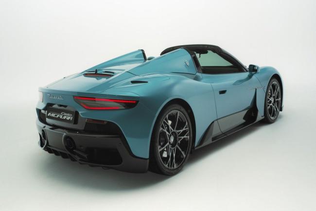 Exterieur_la-maserati-mc20-devient-mc-pura-et-non-mc25_1