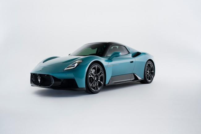Exterieur_la-maserati-mc20-devient-mc-pura-et-non-mc25_2