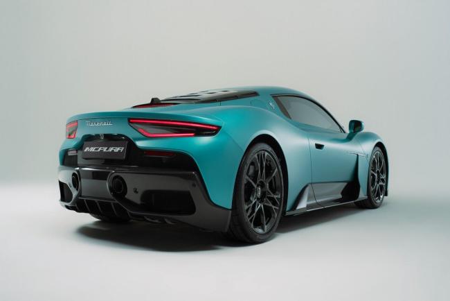 Exterieur_la-maserati-mc20-devient-mc-pura-et-non-mc25_3