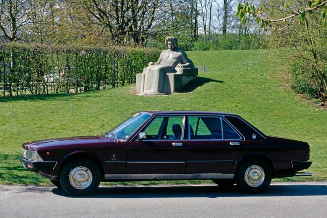 Exterieur_la-maserati-quattroporte-fete-ses-60-ans-un-anniversaire-tout-en-elegance_1