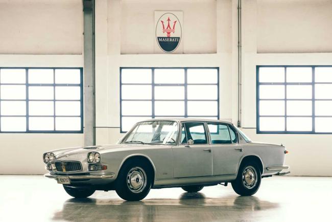 Exterieur_la-maserati-quattroporte-fete-ses-60-ans-un-anniversaire-tout-en-elegance_2