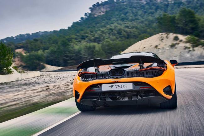 Exterieur_la-mclaren-750s-remplace-la-720s_1