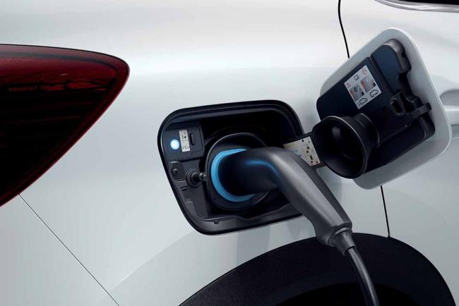 Exterieur_la-meilleure-renault-captur-est-l-e-tech-plug-in_2