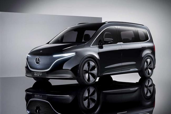 Exterieur_la-mercedes-classe-t-et-sa-version-electrique-eqt-arrivent_1