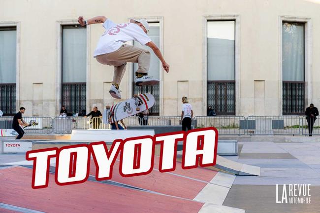 Exterieur_la-mobilite-au-service-de-l-inclusivite-le-skate-park-by-toyota_0