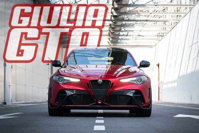 Exterieur_la-monstrueuse-alfa-romeo-giulia-gta-annonce-ses-prix-stratospherique_1