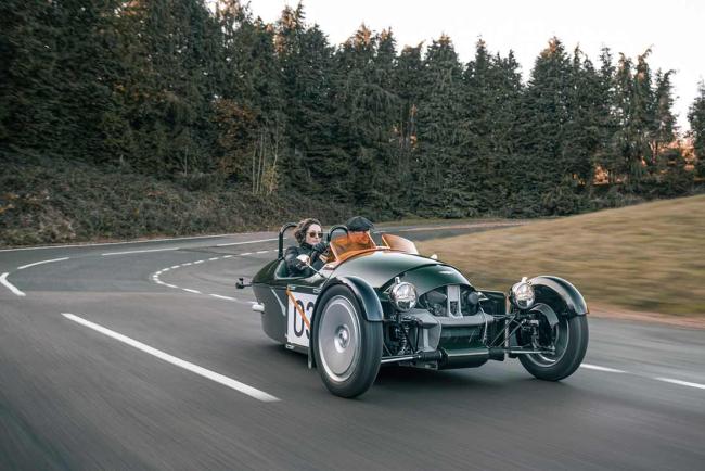 Exterieur_la-morgan-three-wheeler-est-morte-place-a-la-morgan-super-3_1