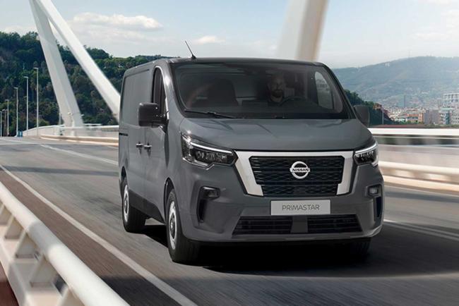 Exterieur_la-nissan-primastar-nv300-pourquoi-choisir-cette-camionnette_0